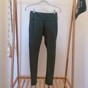 Outdoor Voices leggings